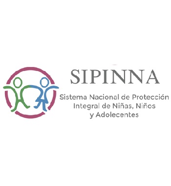 Fuerza del Sippina está en comunidades donde viven niñas, niños y adolescentes